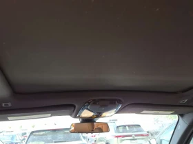BMW X5 * XDRIVE40I * CARFAX * ОПЦИЯ ЗА ФИНАНСИРАНЕ, снимка 13