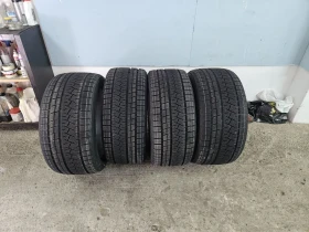 BMW X5 3.5d, снимка 17