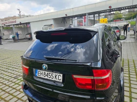 BMW X5 3.5d, снимка 13