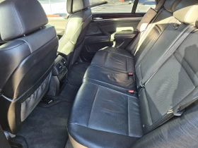 BMW X5 3.5d, снимка 11