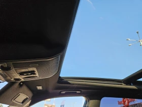 BMW X5 3.5d, снимка 15