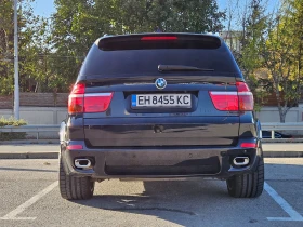 BMW X5 3.5d, снимка 2