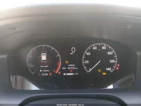 Honda Hr-v AWD* LX* ПОДГРЕВ* NAVI* LED* , снимка 7