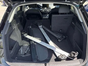 Audi Q5 KOMFORT ЦЕНА ДО БЪЛГАРИЯ РЕГИСТРАЦИЯ & АВТОКРЕДИТ, снимка 9