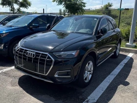 Audi Q5 KOMFORT ЦЕНА ДО БЪЛГАРИЯ РЕГИСТРАЦИЯ & АВТОКРЕДИТ, снимка 1