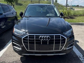 Audi Q5 KOMFORT ЦЕНА ДО БЪЛГАРИЯ РЕГИСТРАЦИЯ & АВТОКРЕДИТ, снимка 2