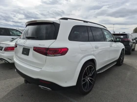 Mercedes-Benz GLS 450 * AMG Line * CARFAX * Без инциденти * , снимка 3