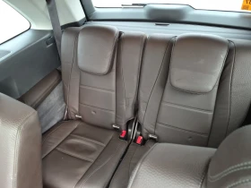 Mercedes-Benz GLS 450 * AMG Line * CARFAX * Без инциденти * , снимка 10