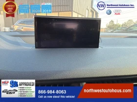 Audi Q7 55 TFSI * Komfort * АвтоКредит * (ЦЕНА ДО БГ), снимка 6