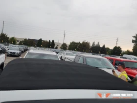 Jeep Wrangler, снимка 7