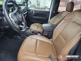 Jeep Wrangler, снимка 5