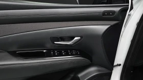 Hyundai Tucson 2026* H PICK* 360* DIS* ПОДГРЕВ* ОБДУХ* КРАЙНА ЦЕН, снимка 17