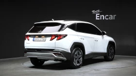 Hyundai Tucson 2026* H PICK* 360* DIS* ПОДГРЕВ* ОБДУХ* КРАЙНА ЦЕН, снимка 3
