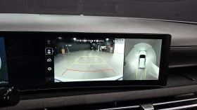 Hyundai Tucson 2026* H PICK* 360* DIS* ПОДГРЕВ* ОБДУХ* КРАЙНА ЦЕН, снимка 11
