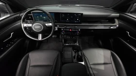 Hyundai Tucson 2026* H PICK* 360* DIS* ПОДГРЕВ* ОБДУХ* КРАЙНА ЦЕН, снимка 7
