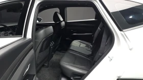 Hyundai Tucson 2026* H PICK* 360* DIS* ПОДГРЕВ* ОБДУХ* КРАЙНА ЦЕН, снимка 16