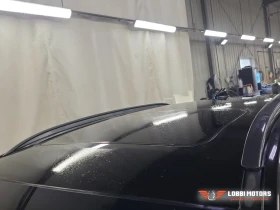 Hyundai Kona, снимка 7
