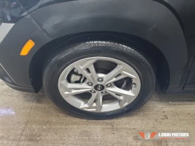 Hyundai Kona, снимка 6