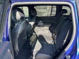 Mercedes-Benz GLB 250 AMG Night Package, снимка 4