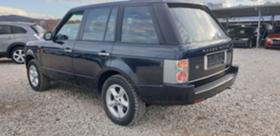 Land Rover Range Rover Evoque 3.0 TOP!!! | Mobile.bg   4