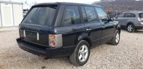 Land Rover Range Rover Evoque 3.0 TOP!!! - [7] 