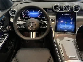 Mercedes-Benz GLC 220 AMG | Mobile.bg    9