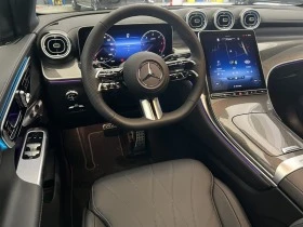 Mercedes-Benz GLC 220 AMG | Mobile.bg    10