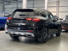 Mercedes-Benz GLC 220 AMG | Mobile.bg    4