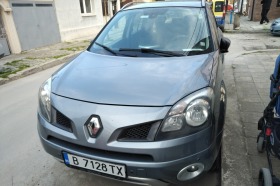 Renault Koleos | Mobile.bg   6