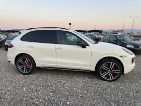 Porsche Cayenne GTS TDI ЛИЗИНГ - 37999 лв. - 47980941 6