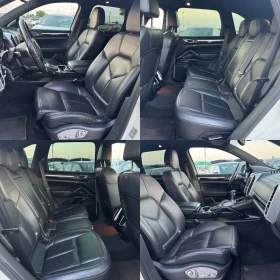 Porsche Cayenne GTS TDI ЛИЗИНГ - 37999 лв. - 47980941 16