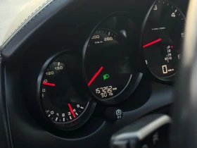 Porsche Cayenne GTS TDI ЛИЗИНГ - 37999 лв. - 47980941 9