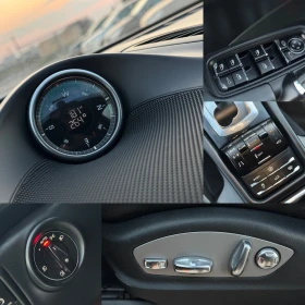 Porsche Cayenne GTS TDI ЛИЗИНГ - 37999 лв. - 47980941 11