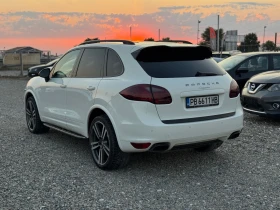 Porsche Cayenne GTS TDI ЛИЗИНГ - 37999 лв. - 47980941 3
