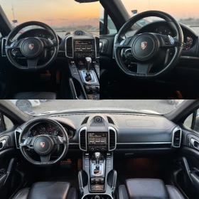 Porsche Cayenne GTS TDI ЛИЗИНГ - 37999 лв. - 47980941 10