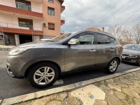 Hyundai IX35 2.0 | Mobile.bg    3