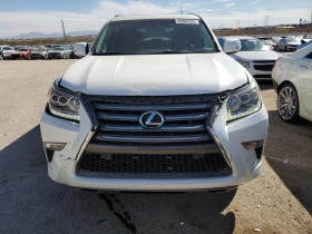 Lexus GX 460 - 35900 лв. - 87418442 | Car24.bg