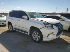 Lexus GX 460 - 35900 лв. - 87418442 | Car24.bg