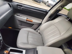 Chrysler 300c 3.0cdi 218 | Mobile.bg    11