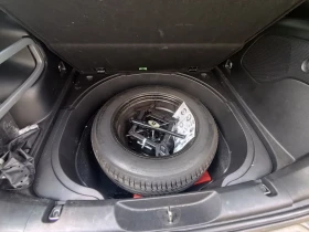 Jeep Cherokee 2.2-115х.км! - 23330 лв. / 11928.44 € - 34636078 5