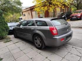 Chrysler 300c 3.0cdi 218 | Mobile.bg    2