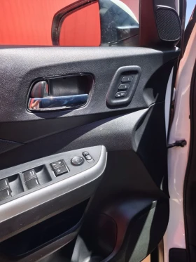 Honda Cr-v Touring - 34999 лв. - 88356870 13