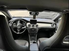 Обява за продажба на Mercedes-Benz GLA 200 ABTOMAT/NAVI/LED/CAMERA/EURO 6B ~25 000 лв. - изображение 5