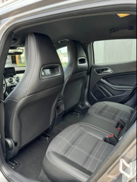 Обява за продажба на Mercedes-Benz GLA 200 ABTOMAT/NAVI/LED/CAMERA/EURO 6B ~25 000 лв. - изображение 6