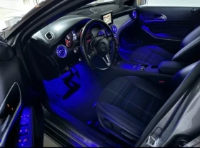 Обява за продажба на Mercedes-Benz GLA 200 ABTOMAT/NAVI/LED/CAMERA/EURO 6B ~25 000 лв. - изображение 8