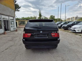 BMW X5 3.0D ITALY TOP - 7999 лв. - 87040591 6