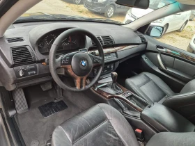 BMW X5 3.0D ITALY TOP - 7999 лв. - 87040591 10