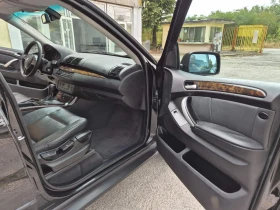 BMW X5 3.0D ITALY TOP - 7999 лв. - 87040591 13