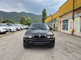 BMW X5 3.0D ITALY TOP - 7999 лв. - 87040591 2