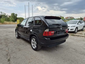 BMW X5 3.0D ITALY TOP - 7999 лв. - 87040591 7